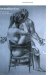 Intimate Expressions : Two Centuries of American Drawing from the Collection of Dr. Philip L. Brewer cover
