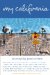 My California : Journeys By Great Writers cover