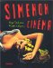 Simenon Cinema cover