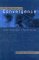 On the Verge of Convergence : Social Stratification in Eastern Europe cover