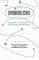  Controversial Science: From Content to Contention