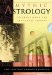 Mythic Astrology : Archetypal Powers in the Horoscope cover