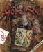 Goblins! : A Survival Guide and Fiasco in Four Parts cover