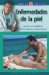 Enfermedades De La Piel / Skin Diseases : La Piel, Sus Cuidados, Enfermedades y Tratamientos / Care and Treatment cover