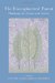 The Bioengineered Forest : Challenges for Science and Society cover