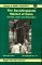 The Sociolinguistic Market of Cairo : Gender, Class, and Education cover