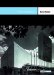 The United Nations cover