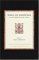  Ways of Knowing: Ten Interdisciplinary Essays