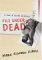 File Under Dead : A Tom and Scott Mystery cover