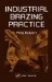 Industrial Brazing Practice cover