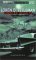 Sinister Heights : An Amos Walker Novel cover