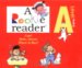 A Rookie Reader : Level B cover