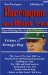 Harrington On Hold 'em : Expert Strategy For No-Limit Tournaments, Strategic Play cover