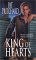 King of Hearts : The Gamblers cover