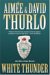 White Thunder cover