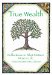 True Wealth : Reflections On What Matters Most In Life cover
