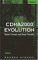  CDMA2000 Evolution: System Concepts And Design Principles