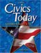  Civics Today: Citizenship, Economics, & You