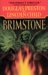 Brimstone cover