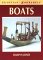 Boats cover