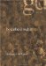 Hog Island Nights cover