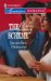 The Baby Scheme cover