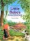 Little Bobo's Circus Adventure cover