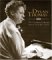 Dylan Thomas : The Caedmon Collection cover