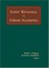 Expert Witnessing in Forensic Accounting cover