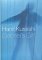 Gabriel's Gift cover