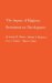 The Impact of Highway Investment on Development cover