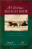 A Christmas Sleigh Ride [Click for larger image]