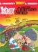  Asterix and the Chieftain's Shield