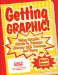 Getting Graphic! : Comics for Kids cover