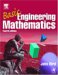 Basic Engineering Mathematics cover