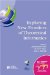 Exploring New Frontiers of Theoretical Informatics cover