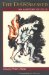The Dispossessed : An Anatomy Of Exile cover