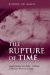 The Rupture of Time : Synchronicity and Jung's Critique of Modern Western Culture cover