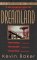 Dreamland cover