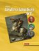 Understanding Art cover