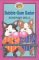 Bubble-gum Radar cover