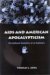 AIDS And American Apocalypticism : The Cultural Semiotics Of An Epidemic cover