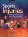 Sports Injuries : Diagnosis and Management cover