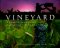 Vineyard : A Year in the Life of California's Wine Country cover
