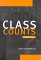 Class Counts : Student Edition cover