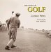 The Story of Golf : Stick and Ball Games cover