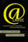 At Large : The Strange Case of the World's Biggest Internet Invasion cover