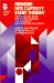 Bringing into Captivity Every Thought : Capita Selecta in the History of Christian Evaluations of Non-Christian Philosophy cover