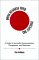  Doing Business With the Japanese