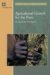 Agricultural Growth for the Poor : An Agenda for Development cover
